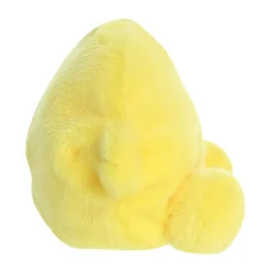 Outlet Aurora® - Palm Pals - 5