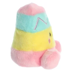 Outlet Aurora® - Palm Pals - 5