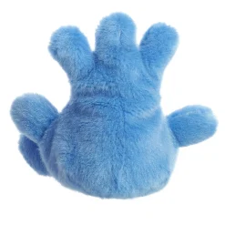 Sale Aurora® - Palm Pals - 5" Zeke Monster Palm Pals