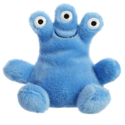 Sale Aurora® - Palm Pals - 5