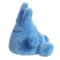 Sale Aurora® - Palm Pals - 5