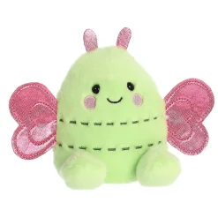 New Aurora® - Palm Pals - 5