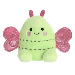 New Aurora® - Palm Pals - 5