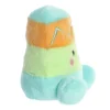 New Aurora® - Palm Pals - 5" Ziggy Egg New