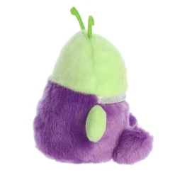 Sale Aurora® - Palm Pals - 5