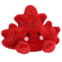 Outlet Aurora® - Palm Pals - 5