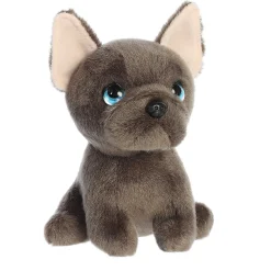 Best - Petites - 7" Bonbon French Bulldog Pets