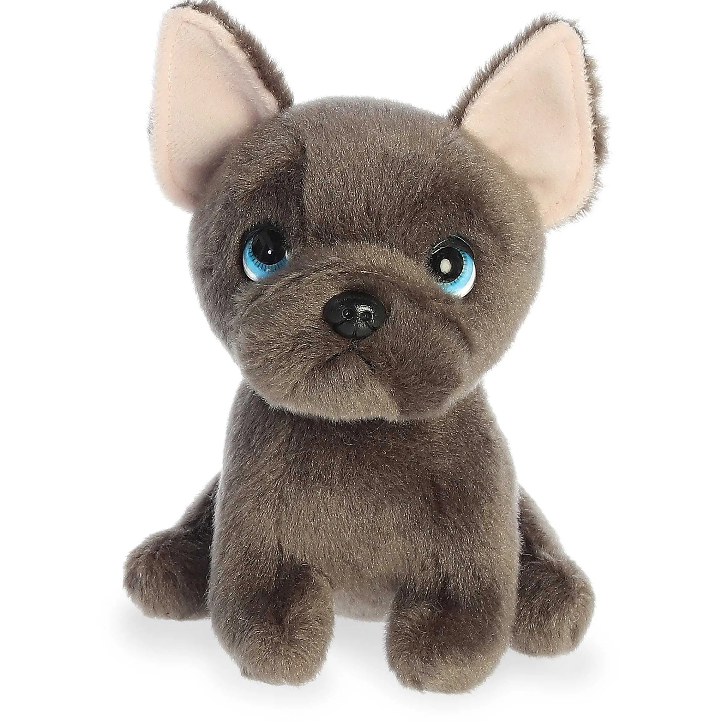 Best - Petites - 7" Bonbon French Bulldog Pets