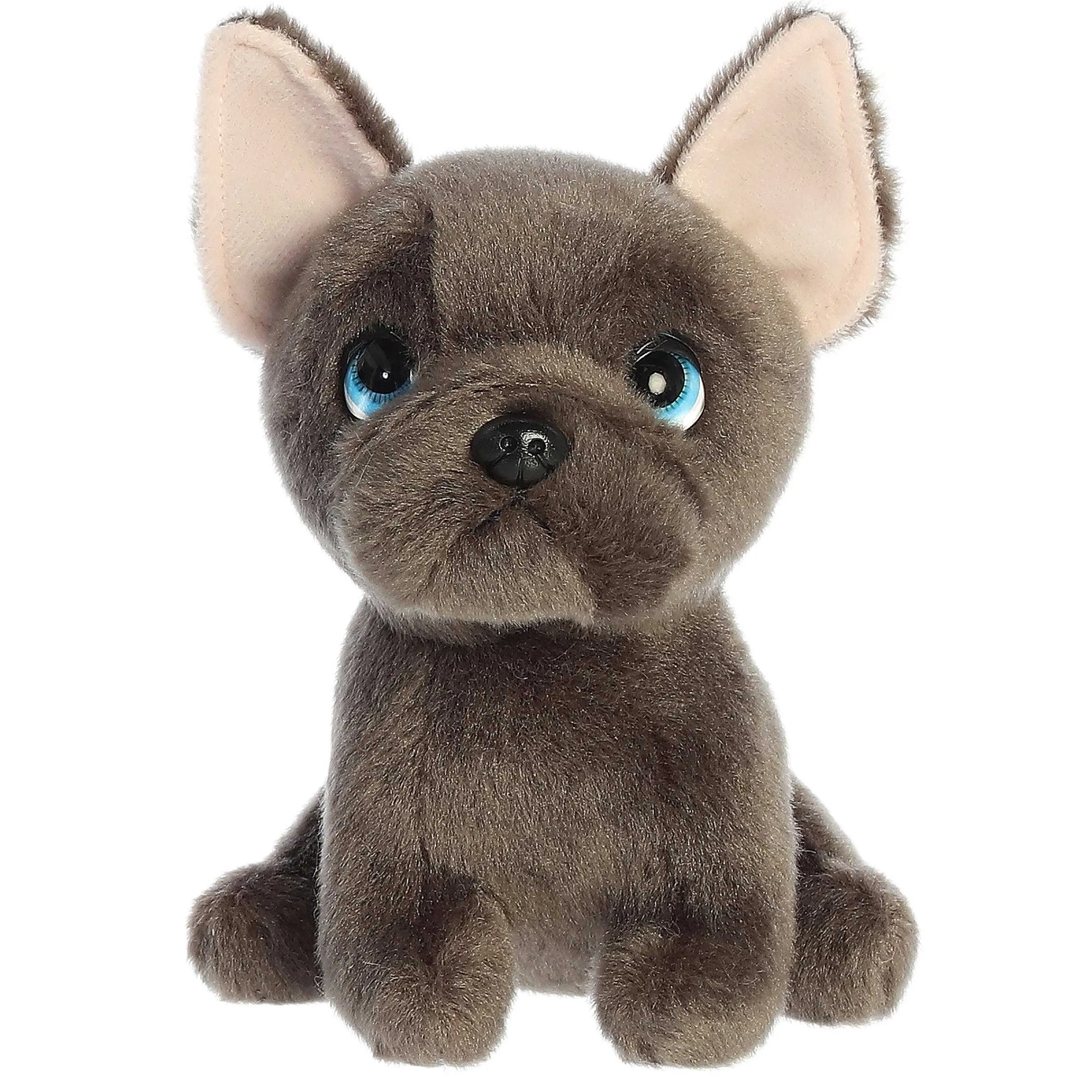 Best - Petites - 7" Bonbon French Bulldog Pets