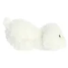 Clearance - Playful Pretties - 10" Morgan Maltese New