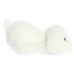 Clearance - Playful Pretties - 10" Morgan Maltese New