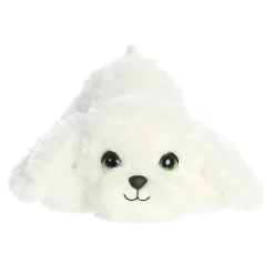 Clearance - Playful Pretties - 10" Morgan Maltese New