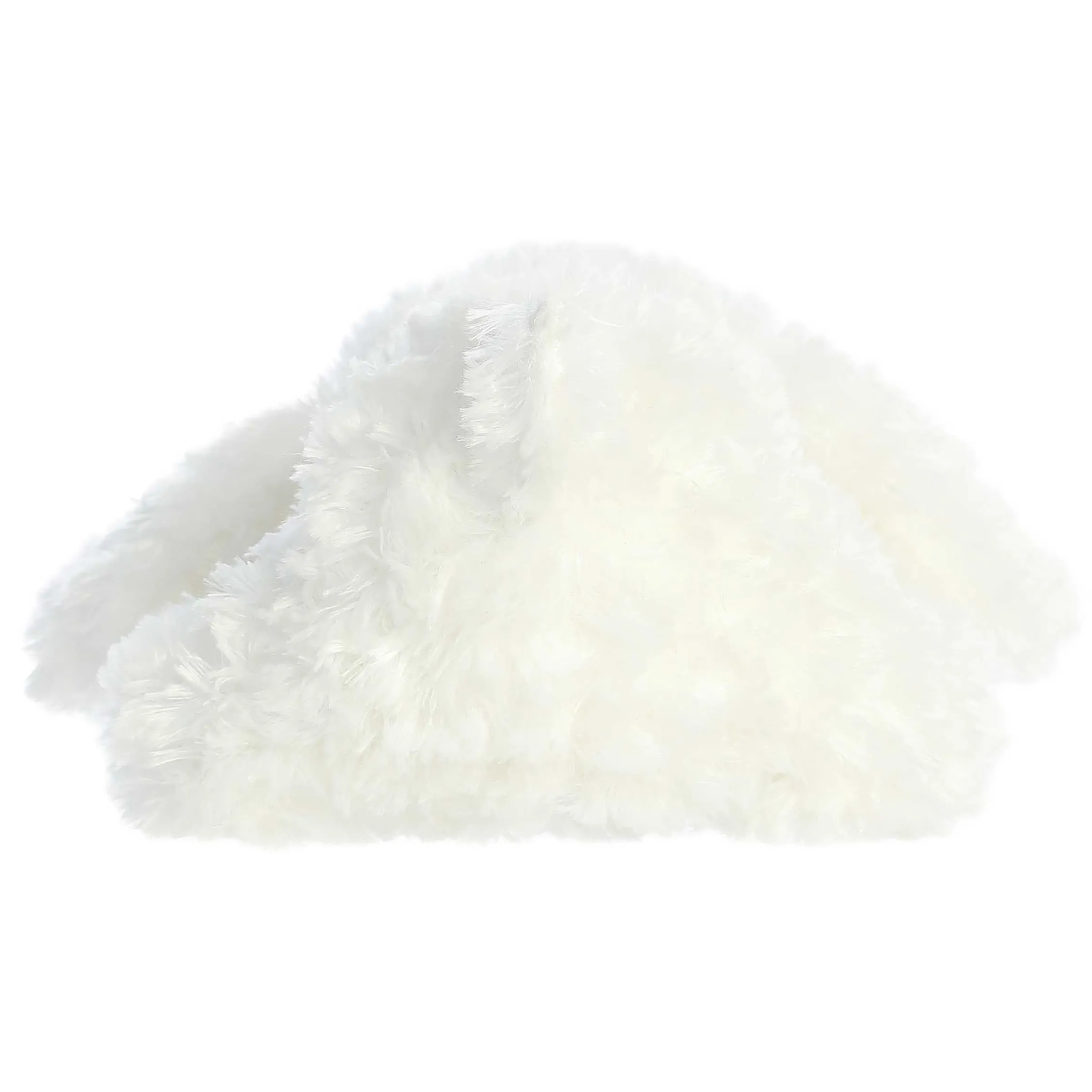 Clearance - Playful Pretties - 10" Morgan Maltese New