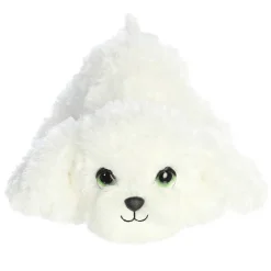 Clearance - Playful Pretties - 10