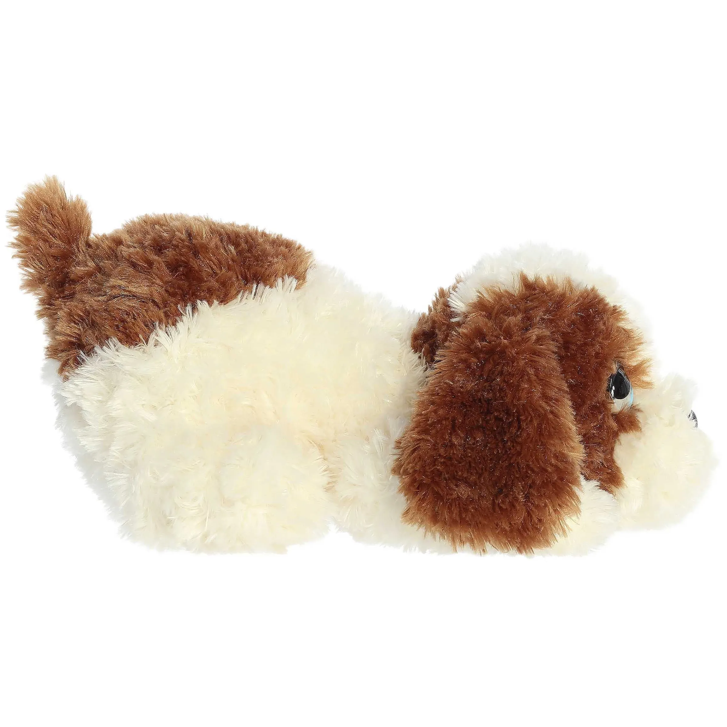 Best - Playful Pretties - 10" Jewell Shitzu New
