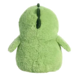 Fashion - Pompom Penguin - 7