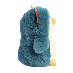 Best - Pompom Penguin - 7" Dragon Arctic