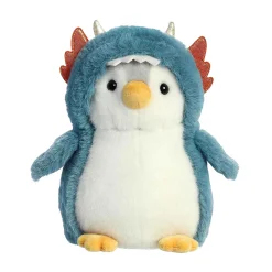 Best - Pompom Penguin - 7
