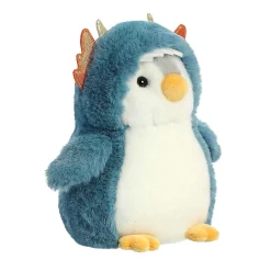 Best - Pompom Penguin - 7