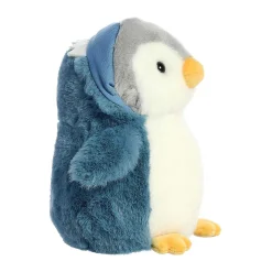 Best - Pompom Penguin - 7