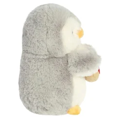 Outlet - Pompom Penguin - 8