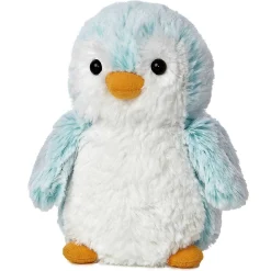 Discount - Pompom Penguin - 6