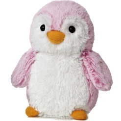 Discount - Pompom Penguin - 6