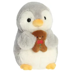 Outlet - Pompom Penguin - 8