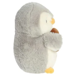 Outlet - Pompom Penguin - 8