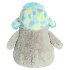 New - Pompom Penguin - 10