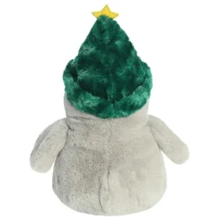 Discount - Pompom Penguin - 12" Festive Hat Arctic