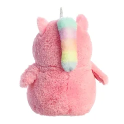 Discount - Pompom Penguin - 7" Unicorn Arctic