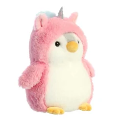 Discount - Pompom Penguin - 7