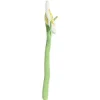 Clearance - Poseez - 15" Spring