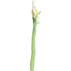 Clearance - Poseez - 15" Spring