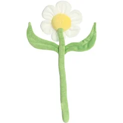 Clearance - Poseez - 15" Spring