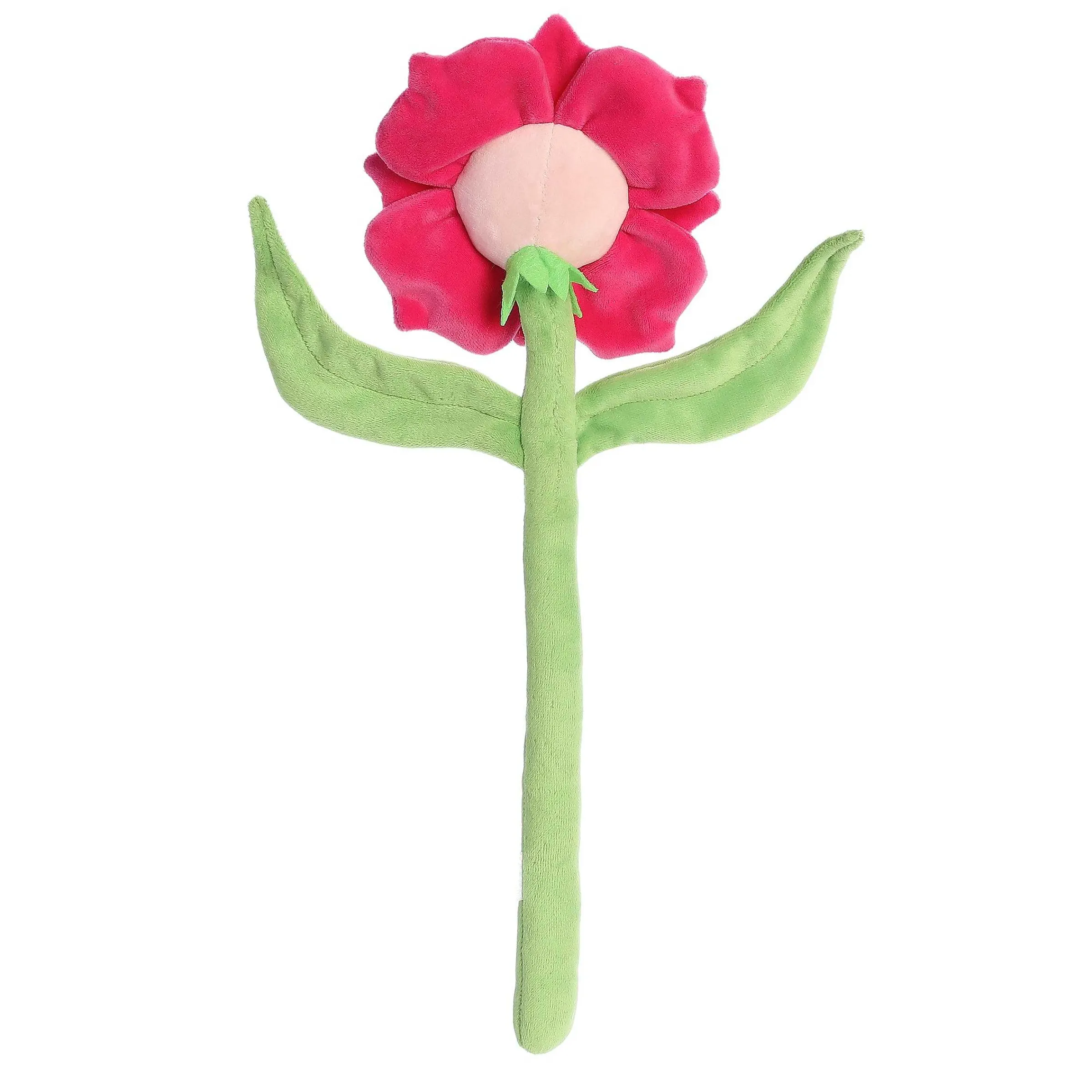Clearance - Poseez - 15" Spring