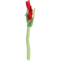Clearance - Poseez - 15
