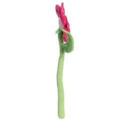Clearance - Poseez - 15
