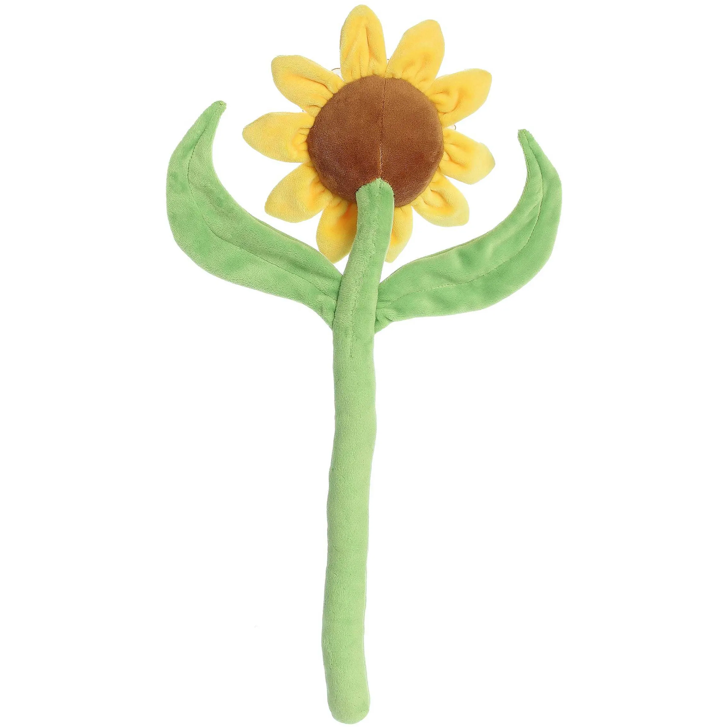 Clearance - Poseez - 15" Spring