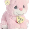 Clearance Aurora® - Precious Moments - 8.5" Charlie Bear Precious Moments