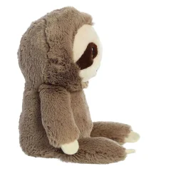 Outlet Aurora® - Precious Moments - 8.5