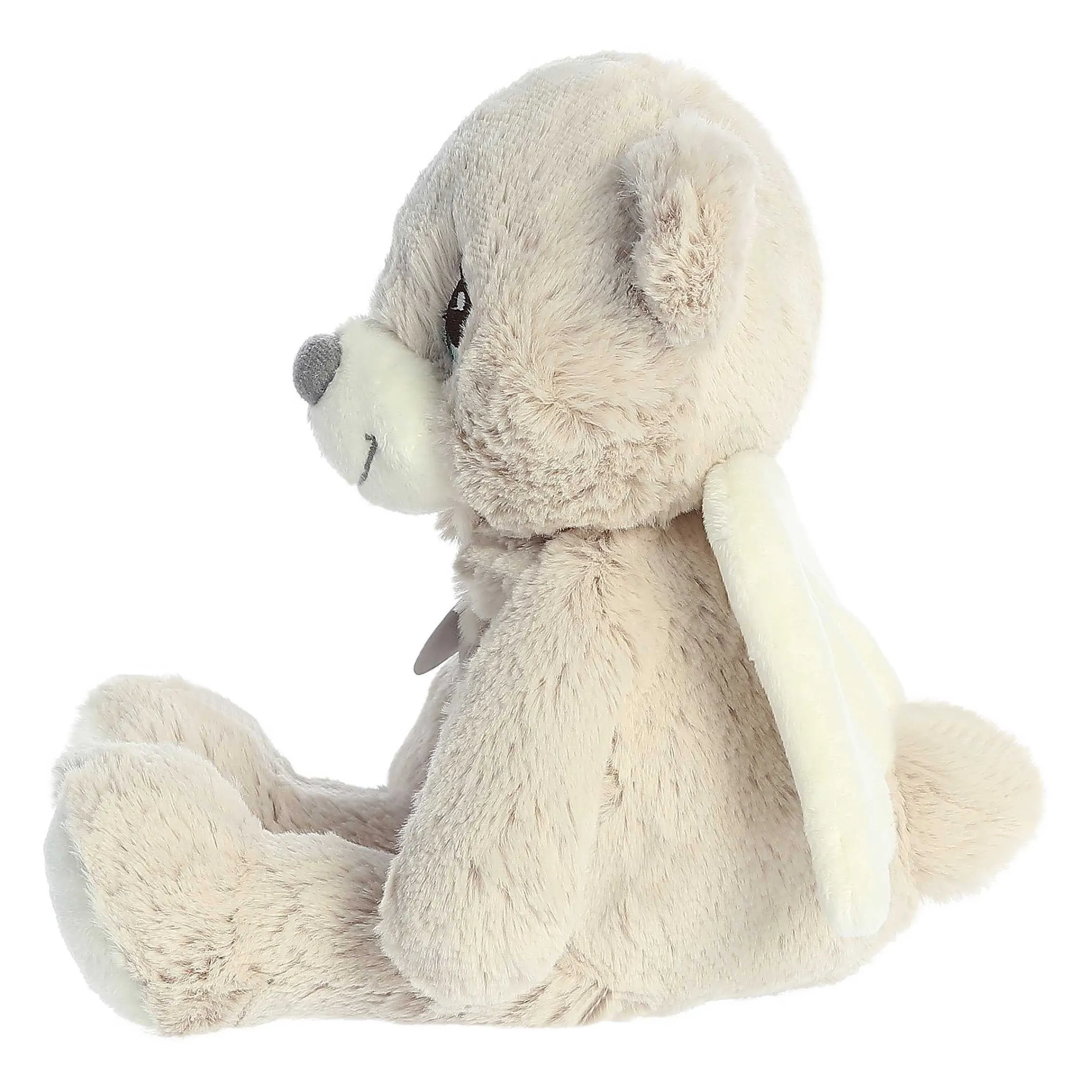 Sale Aurora® - Precious Moments - 12" Guardian Angel Bear Precious Moments