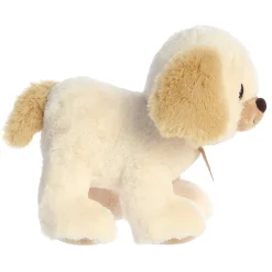 Online Aurora® - Precious Moments - 9" Daniel Spaniel Precious Moments