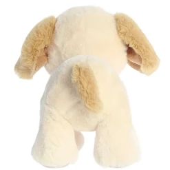 Online Aurora® - Precious Moments - 9