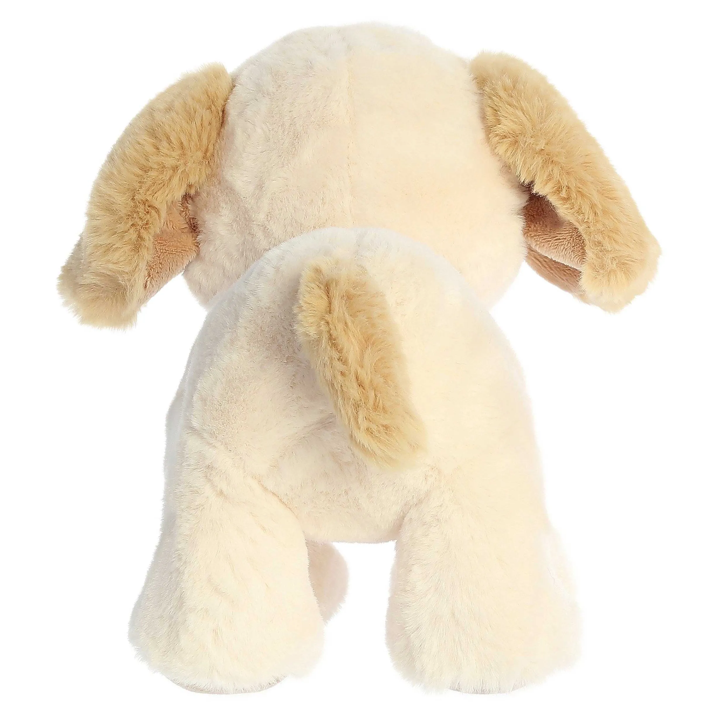 Online Aurora® - Precious Moments - 9" Daniel Spaniel Precious Moments