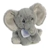 Sale Aurora® - Precious Moments - 8.5" Tuk Elephant Precious Moments