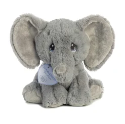 Sale Aurora® - Precious Moments - 8.5