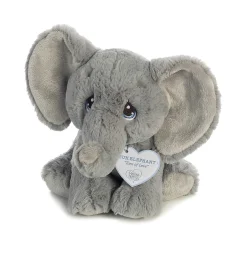 Sale Aurora® - Precious Moments - 8.5