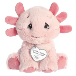 Discount Aurora® - Precious Moments - 8.5